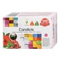 Novadiet Candicis 30 Caps