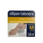 Silipax Talonera tamanho M 38-40