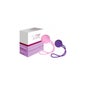 Bolas de silicone Pelvimax Mini 1ud
