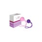 Bolas de silicone Pelvimax Mini 1ud