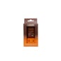 Babaria Glow Effect Spf50+ Stick Solar Facial 20ml