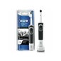 Oral-B Vitality 100 Pure Clean Escova Eléctrica Preta 1 Unidade