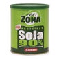 Proteína de soja Enerzona 90% 216g