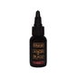 Inkanat Sangre de Drago 30ml