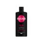 Syoss Colour Tech Colour Treated Hair Shampoo 440ml