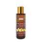 Propos' Nature Monoï de Tahiti A.O Flores de Tiare 100ml