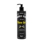 Johnnie Black Gel de Barbear 500ml
