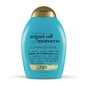 Ogx Argan Oil Revitalising Conditioner Marroquino 385ml