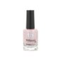 Thader Pharma Verniz de Unhas Nº28