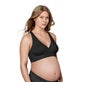 Medela Keep Cool Sleep Soutien Preto Tamanho L 1 Unidade