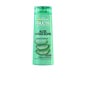 Champô Fortificante Garnier Fructis Fructis Aloe Hydra Bomba Fortificante 360ml