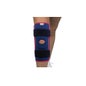 Prim Joelheira Brace Cinchas Tl136 L