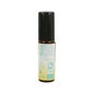 Plantis Restless Children Remedy 20ml