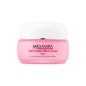 Miguhara Anti Wrinkle Effect Cream Origin 50ml