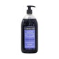 Sabonete OLIVO tradicional de Marselha - LAVENDER 1 l garrafa