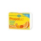 Comprimidos Macios Propióides ESI Laranja 50g