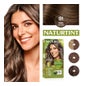 Corante Naturtint Dye 6N RuBio Dark