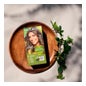 Corante Naturtint Dye 6N RuBio Dark