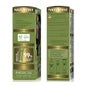 Corante Naturtint Dye 6N RuBio Dark