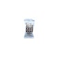 CocoHagen Mini Trufa Baunilha 20 g