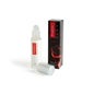 Phiero Night Man Roll On 10ml Phiero,  (Código PF )