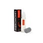 Phiero Night Man Roll On 10ml Phiero,