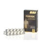 Posven 2x1 60 caps