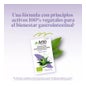 Arkopharma Aloe Vera Bio 30uds