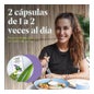 Arkopharma Aloe Vera Bio 30uds