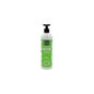 Naturabio Cosmetics Condicionador Vitalidade 500 ml