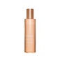 Clarins Extra Firming Jour Emulsion 100 ml