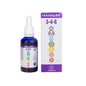 Pranalife 3-4-6 50ml