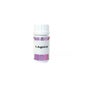 Pranalife 3-4-6 50ml