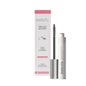 Máscara de precisão Belcils 12ml
