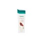 Champô Antiqueda Himalaia Ervas 400ml