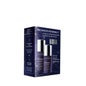 Esthederm Intensive Vitamina C2 Doble Serum 2x10ml Esthederm Intensive Vitamina C2 Doble Serum 2x10ml