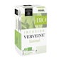 Dayang Infusão Orgânica de Verbena Sach 20