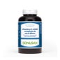 Bonusan Vitamina C 1000 Complexo de Ascorbato 180comp