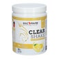 Eric Favre Clear Shake Lemon Yuzu 500g