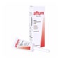 Aftum film gel oral 10ml