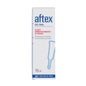 Aftex gel oral 15ml
