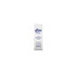 Aftex gel oral 15ml