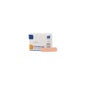 Barna Import Medica Band-Aids Plásticos Band-Aids T Unico 20uds