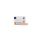 Barna Import Medica Band-Aids Plásticos Band-Aids T Unico 20uds