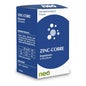 Neo Zinc-copper 50cáps