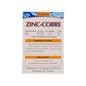 Neo Zinc-copper 50cáps