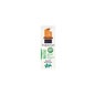 Evoluplus Spraymer Hypertonic Menthol Spray Nasal 20ml