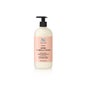 Shampoo Sem Sulfato de Soivre/Silicone-Free 500ml