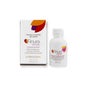 Antioxidantech Finura Tónico Capilar 100 ml