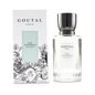 Goutal Eau D'Hadrien Mixt Edt Spray 100ml